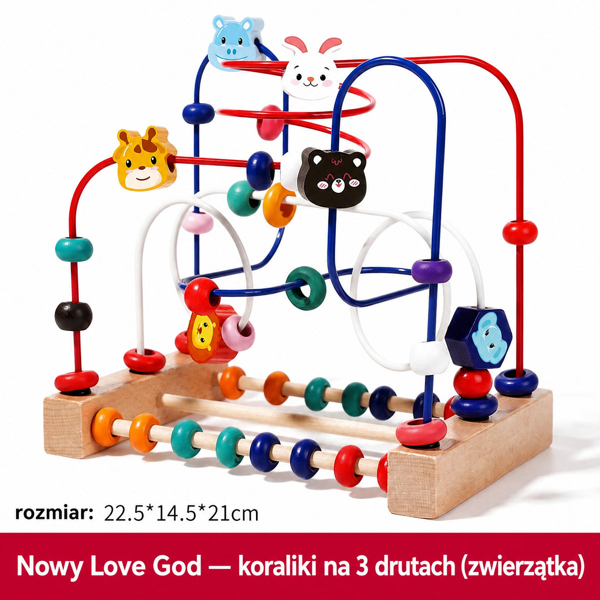 s_S6e7877a5ca7541738ba529c9ca689b67I