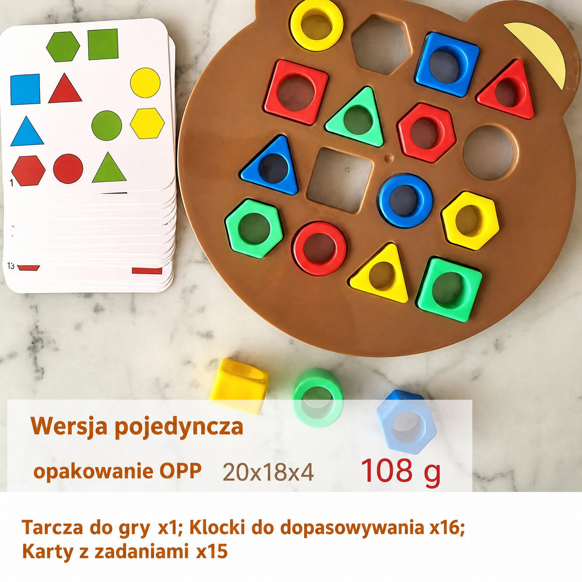 s_S75e3bca3968b4be6a4fb7855745193615