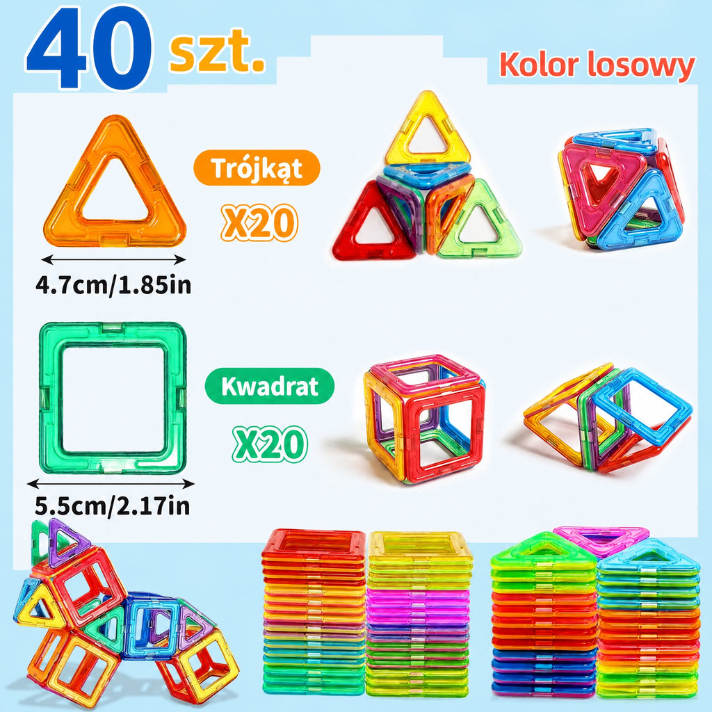 s_S7af640b00d4040119b312fbf481aa527d