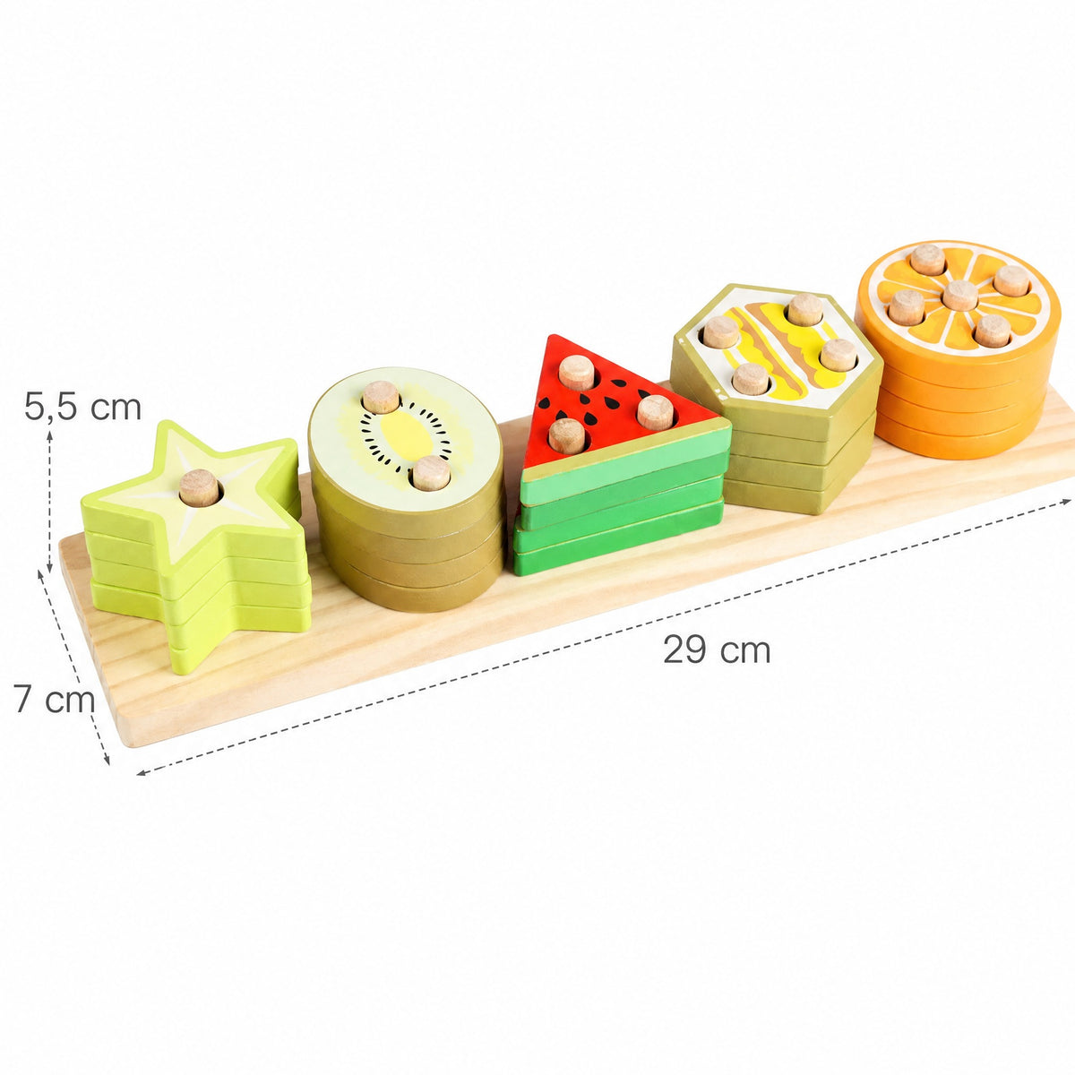 s_S7cbe023bedb1443584c0da80d3ce0243t