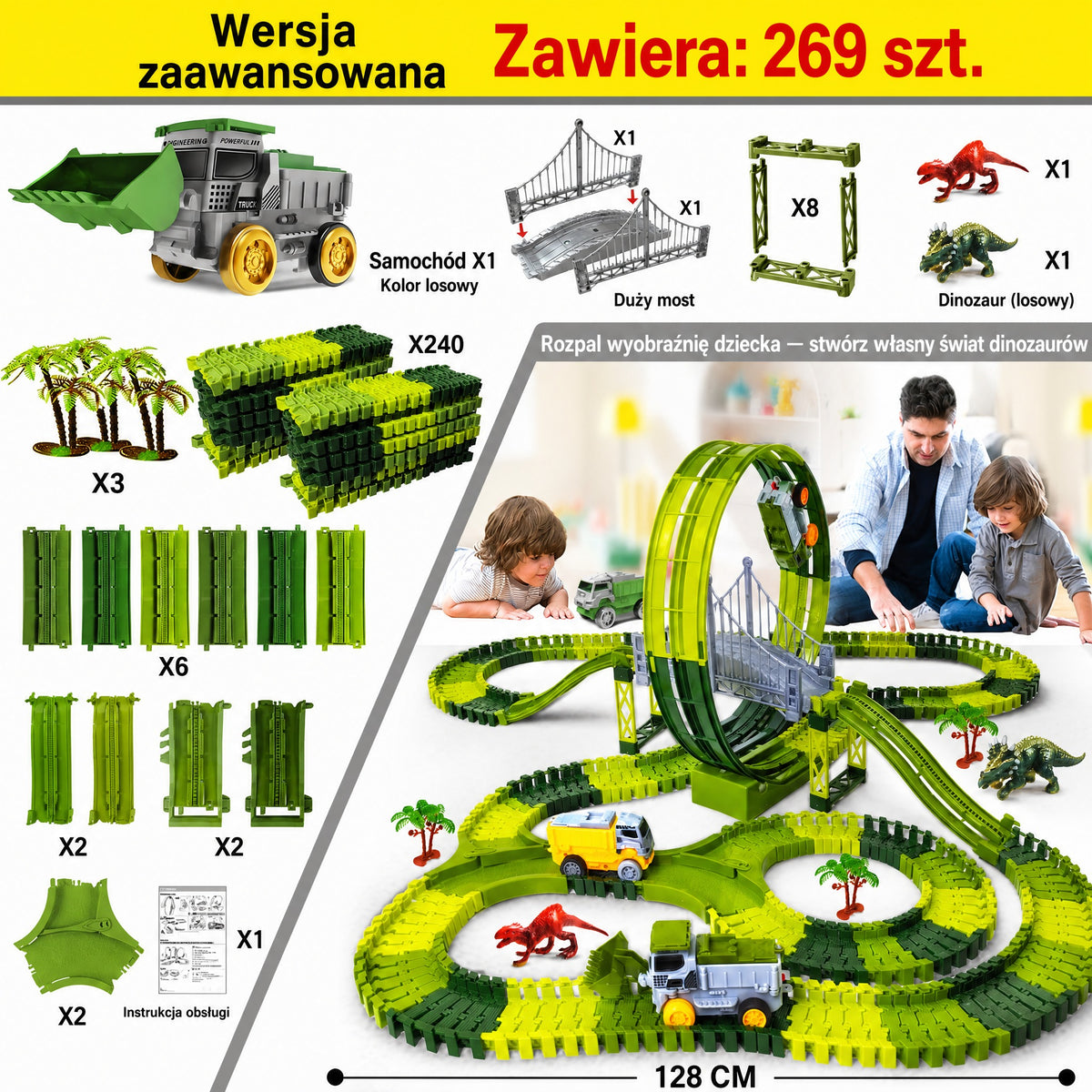 s_S91f6573f21ca405ead42802869c80093J