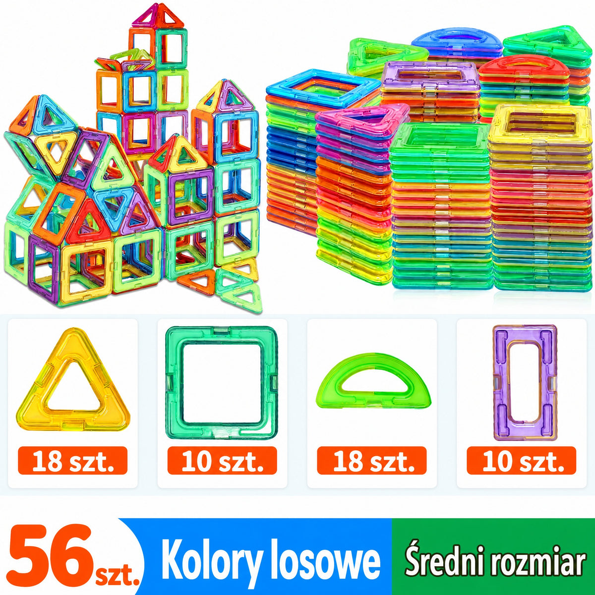 s_Sb70b5aebf6a6475fa591901e2172c18aj