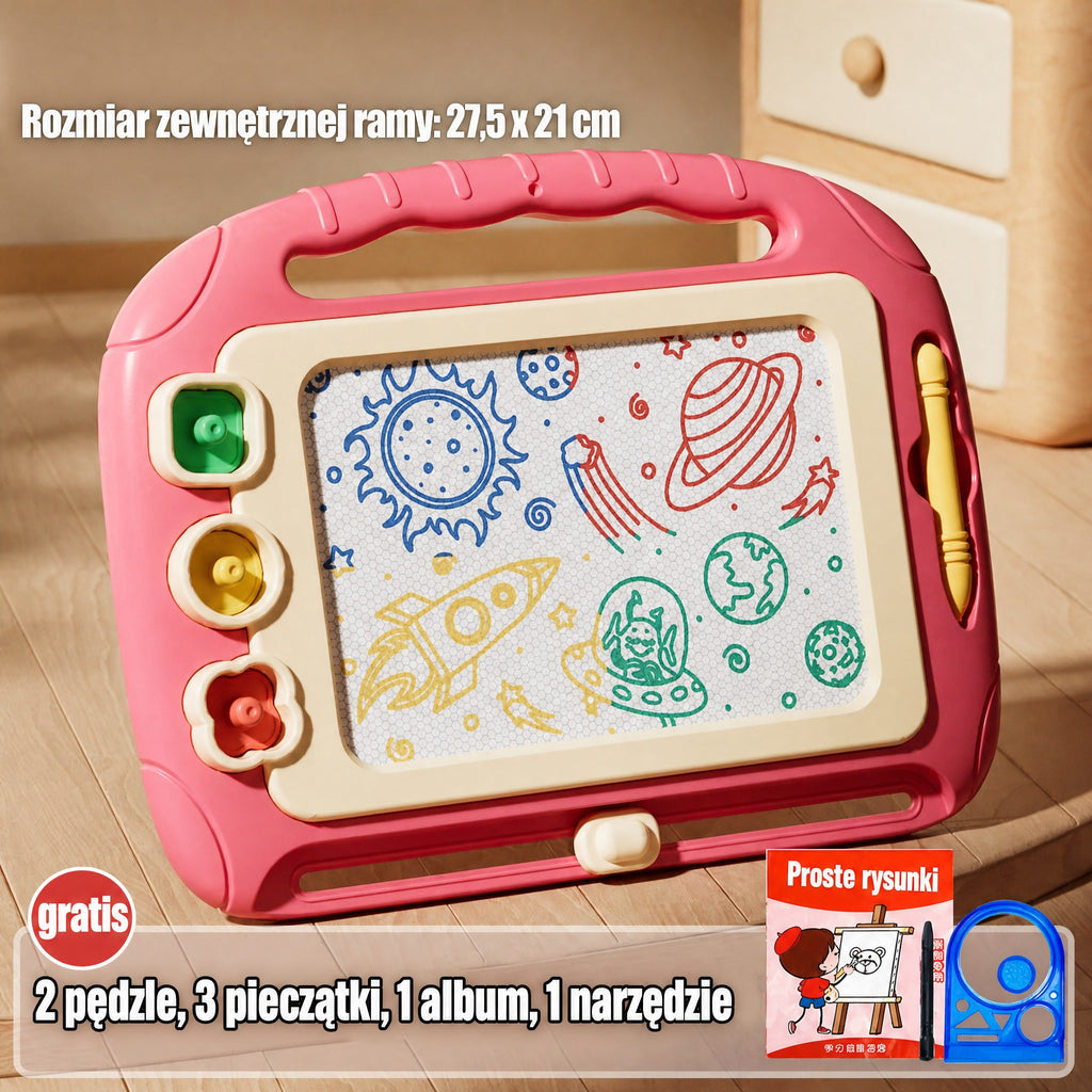 s_Sba33c93d399d45f895589ce90f3a963eF