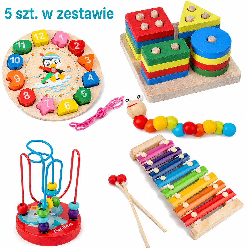 s_Sbba86bf178c548ffabb2599ecb423b667