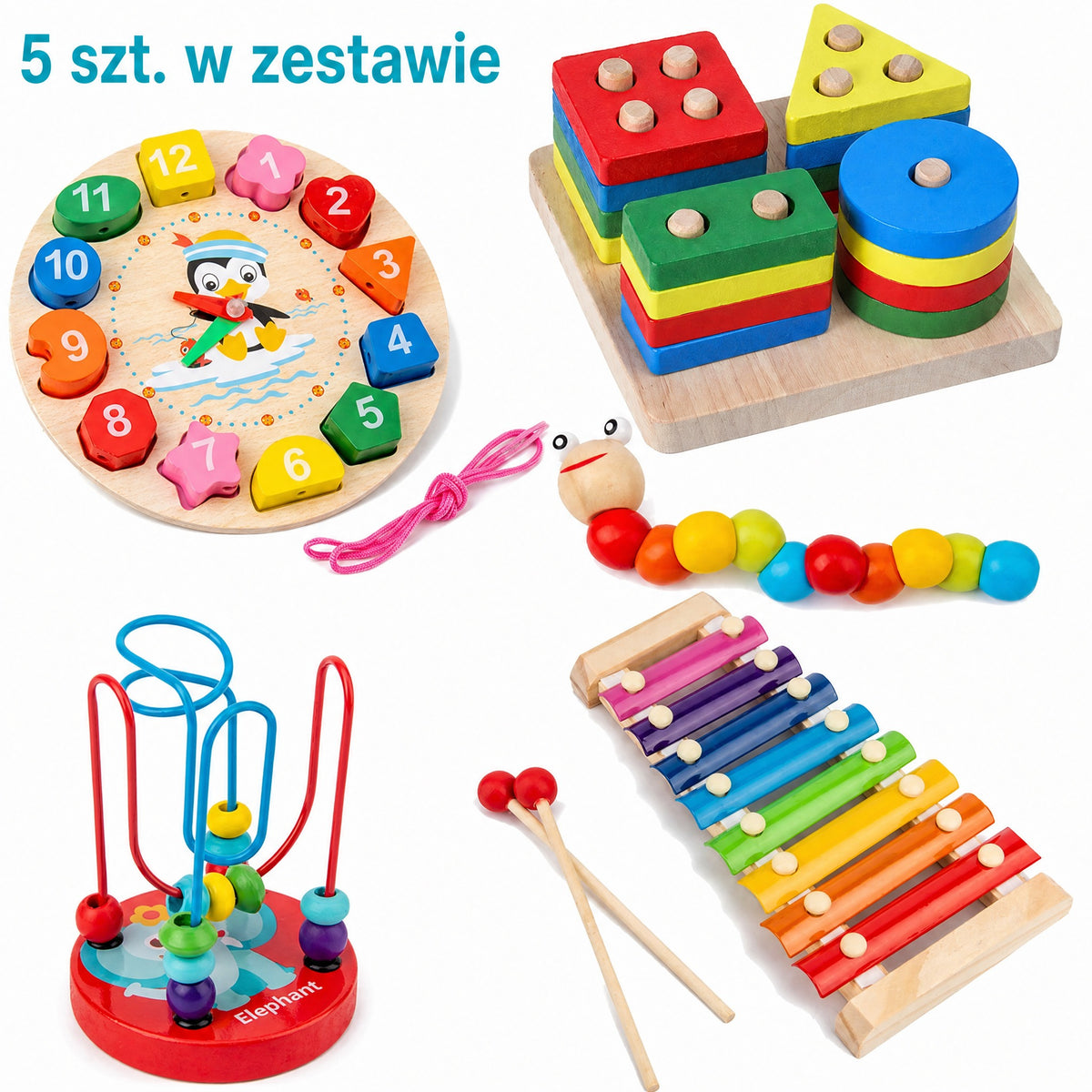 s_Sbba86bf178c548ffabb2599ecb423b667