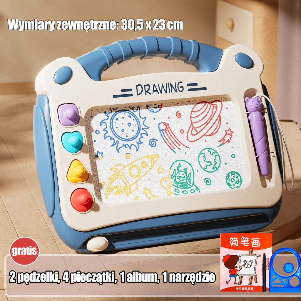 s_Sc5d6eb3288214df788644d8a831350e5H