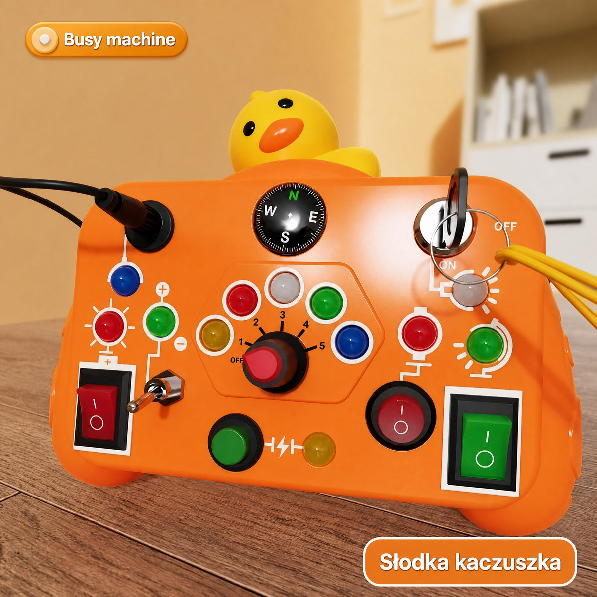 s_Sd32d4e83c19f470e9b306fccd4588543M