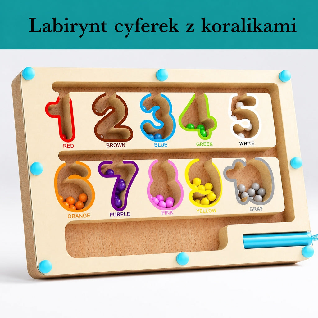 s_Sda474482229340fba4ae1a074638bbd1b