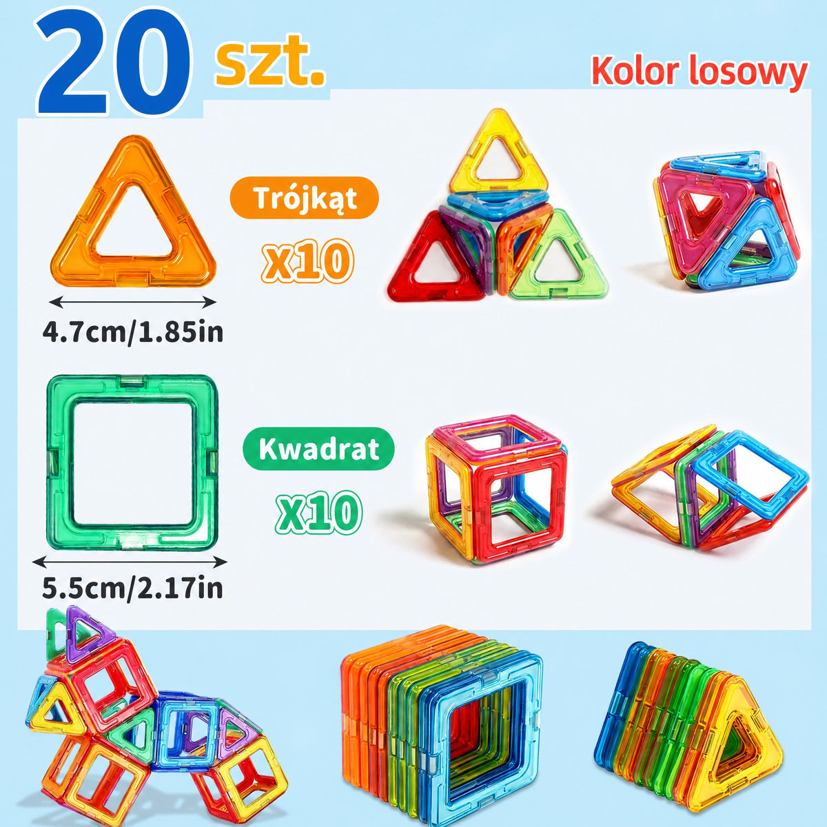 s_Sdae23212a4ef460c8e448e4716371c60C
