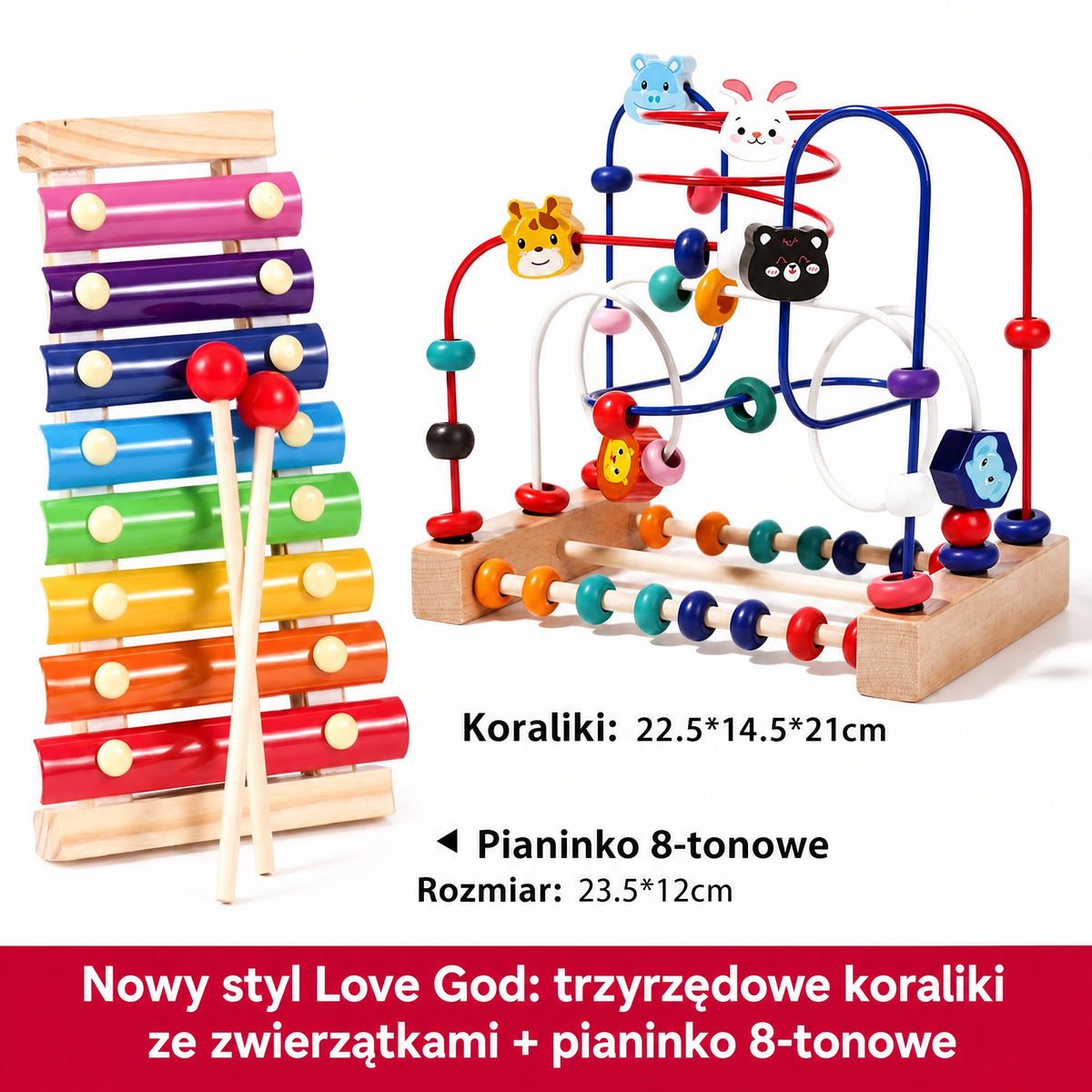 s_Sdc310ac474794307a571466d77b37b94l