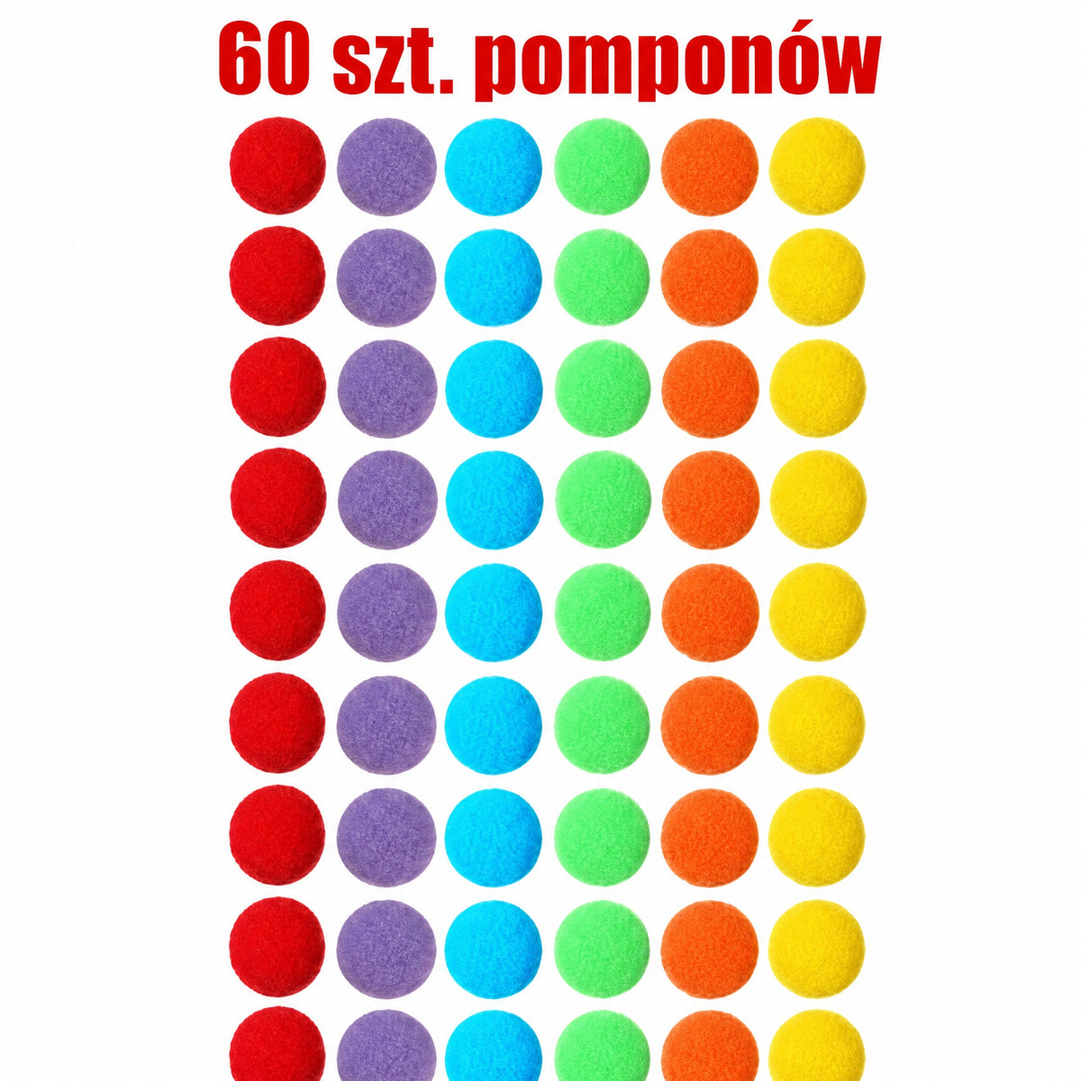 s_Sde44ccf114e946a399a235b24521411bp