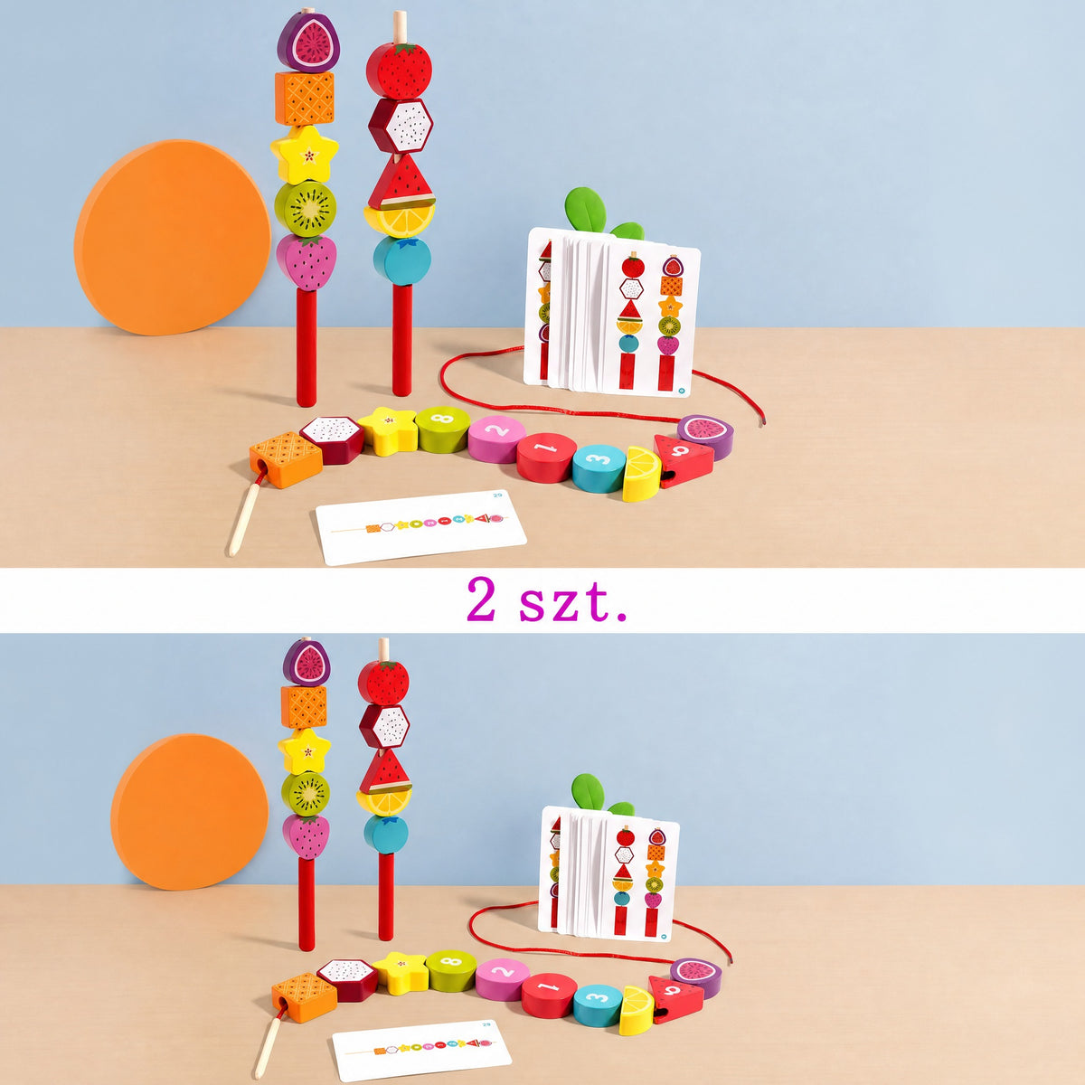 s_Sed9b9a240680497ebd556290315f2747y