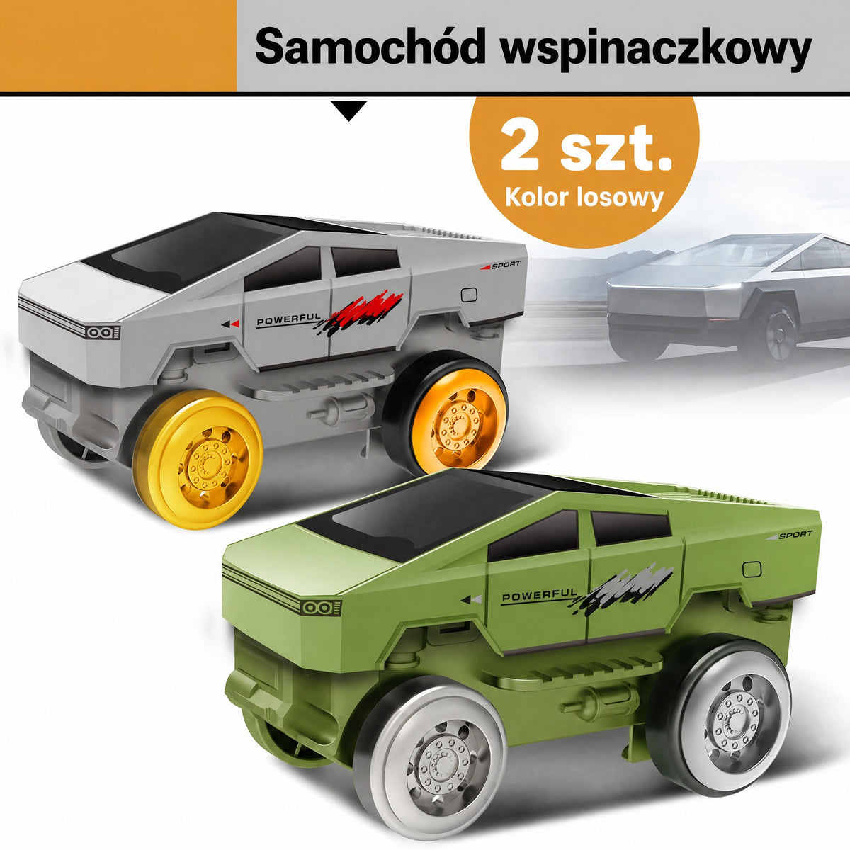 s_Sfb28fc4455fd4d5d81fa22c111c266a4S